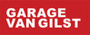 Logo Garage van Gilst